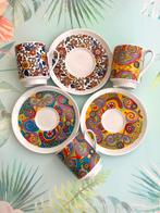 Schwarzenhammer Porzellan uit Duitsland | 3 verschillende, Antiek en Kunst, Ophalen of Verzenden