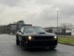 Dodge Challenger R/T V8 5.7 Hemi 2022 Alpine| Carplay | Crui, Auto's, Dodge, Automaat, Achterwielaandrijving, Gebruikt, 8 cilinders