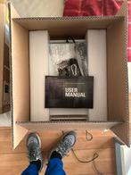 mars hydro ts600 kweeklamp nieuw, Ophalen, Nieuw, Kweeklamp