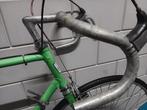 Racefiets Superia vintage retro jaren 80, Fietsen en Brommers, Gebruikt, 57 tot 61 cm, Ophalen, Overige merken