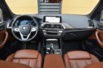 BMW X3 xDrive20i High Executive * Luxury line * Trekhaak * E, Automaat, 1998 cc, Gebruikt, 4 cilinders