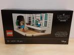 (GESEALD) Lego 40531 Lars Family Homestead Kitchen, Ophalen of Verzenden, Nieuw, Complete set, Lego