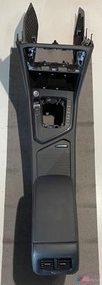 VW TIGUAN MIDDENCONSOLE 5NB863241F, Auto-onderdelen, Ophalen of Verzenden, Gebruikt, Volkswagen