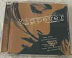 CD Various – Kippevel 1995, Ophalen of Verzenden, Zo goed als nieuw, Pop, Boxset