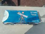 Bresser Optik 45-4500, Ophalen, Gebruikt, Minder dan 80 mm, Lenzentelescoop (refractor)
