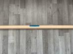 Hydroceel voor piano’s 100x4cm, Muziek en Instrumenten, Ophalen, Zo goed als nieuw