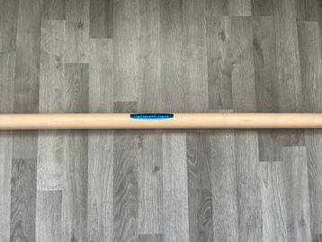 Hydroceel voor piano’s 100x4cm beschikbaar voor biedingen