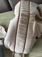 Draagzak Baby Björn, Kinderen en Baby's, Babydragers en Draagdoeken, Ophalen, Gebruikt, Buik, Baby Björn