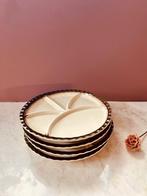 SET GOURMET/TAPAS BORDEN GERLITZ, Ophalen of Verzenden