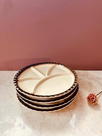 SET GOURMET/TAPAS BORDEN GERLITZ beschikbaar voor biedingen