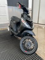 Piaggio zip 70cc t2, Ophalen of Verzenden, Zo goed als nieuw, Tweetakt, Zip