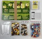 Agricola Expert Editie 999 Games Gezelschapsspel spel nieuw, Hobby en Vrije tijd, Gezelschapsspellen | Bordspellen, Postbus 64461, Brunssum, Nederland