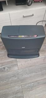 Zibro kamin laser SRE810, Huis en Inrichting, Ophalen, Gebruikt