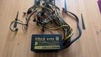 Stille ATX power supply Gaming PC / Mining V voeding 2000W, Computers en Software, Interne voedingen, Ophalen of Verzenden, Zo goed als nieuw