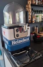 Heineken Blade Thuistap, Witgoed en Apparatuur, Thuistaps, Ophalen, Zo goed als nieuw, Overige merken