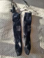 Verwarmde skisokken maat 36-39, Ophalen of Verzenden, 100 tot 140 cm, Kleding, Overige merken