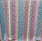 Groot plaid 2 00x2.30, Huis en Inrichting, Woonaccessoires | Plaids en Woondekens, Ophalen of Verzenden, Gebruikt