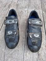 Side fietsschoenen / atb /mountainbike mt 43, Sport en Fitness, Wielrennen, Ophalen of Verzenden, Gebruikt, Kleding
