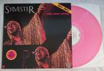 Vinyl 12" Sylvester - I who have nothing - BZC 4414 - 1979, 1960 tot 1980, Verzenden, Zo goed als nieuw, 12 inch