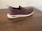 Skechers instapers maat 39 z.g.a.n., Skechers, Overige kleuren, Verzenden, Instappers