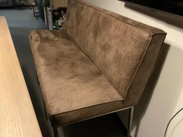 Barbank 145 breed beschikbaar voor biedingen