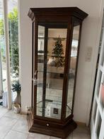 Swarovski vitrine kast, Ophalen, 50 tot 100 cm, Zo goed als nieuw, 150 tot 200 cm