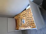 Peuterbed Bopita, Huis en Inrichting, Slaapkamer | Bedden, Ophalen, Gebruikt, Eenpersoons, Hout