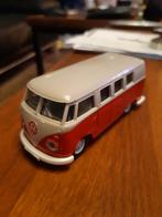 Volkswagen verzameling busjes, Ophalen of Verzenden, Zo goed als nieuw, Auto's