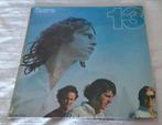 The Doors  LP 13, Gebruikt, Ophalen, 12 inch, Poprock