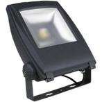 Breedstraler Artecta led 30watt - Kleur warm wit 3000K, Muziek en Instrumenten, Licht, Zo goed als nieuw, Ophalen, Kleur