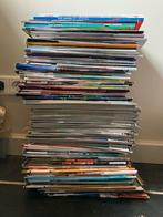Voetbal International 2021 t/m 2023, Boeken, Tijdschriften en Kranten, Ophalen of Verzenden, Zo goed als nieuw, Sport en Vrije tijd