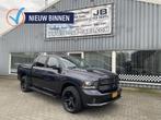 Dodge Ram 1500 Sport  5.7 V8 LPG, Auto's, Bestelauto's, Origineel Nederlands, Te koop, 5 stoelen, 750 kg