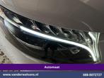 Mercedes-Benz Vito 116 CDI 164pk 9G-Tronic Automaat L3H1 Eur, Auto's, Automaat, Gebruikt, 4 cilinders, 2500 kg