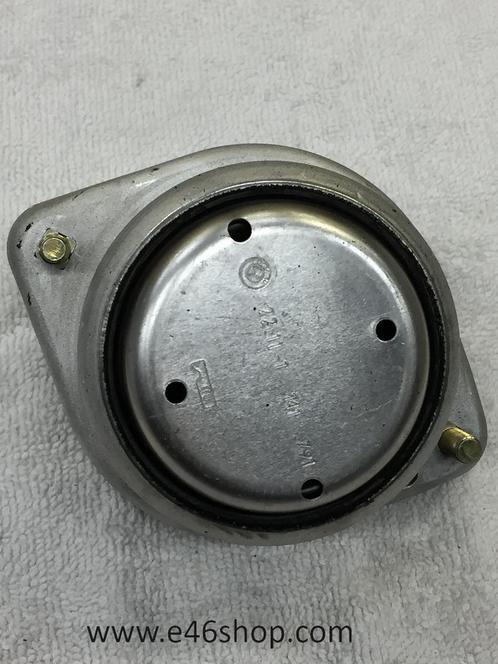 Motorsteun LINKS  BMW E38 730i M60 motor oe 22111141791 Org, Auto-onderdelen, Motor en Toebehoren, BMW, Nieuw, Ophalen of Verzenden