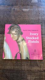 Wapen boekje, Ophalen of Verzenden, Zo goed als nieuw