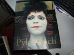 pyke koch, Ophalen of Verzenden, Zo goed als nieuw, Schilder- en Tekenkunst