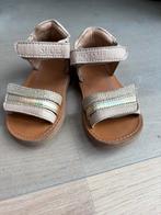 Shoesme sandalen maat 21, Ophalen of Verzenden, Zo goed als nieuw, Meisje, Overige typen