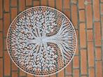 Mandala gehaakt diameter 60 cm, Huis en Inrichting, Ophalen, Nieuw