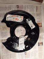 mercedes c klasse remankerplaat achter A203 4230320, Ophalen of Verzenden, Nieuw, Mercedes-Benz