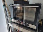 Afbakoven Gastro, Ophalen, Gebruikt, 60 cm of meer, Oven