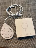MagSafe Draadloze Oplader Pad - Nieuw!, Ophalen of Verzenden, Nieuw, Apple iPhone