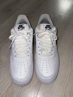 Nike Air Force 1 '07 Wit, Wit, Nike, Ophalen of Verzenden, Sneakers of Gympen