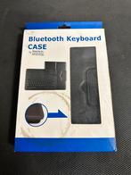 Nieuwe Bluetooth Keyboard Case voor Samsung Galaxy Tab S, 10 inch, T800/805, Nieuw, Bescherming voor- en achterkant