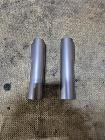 Lampoor houders kreidler RS RMC RM TM beschikbaar voor biedingen