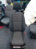 Mercedes w447 Bijrijdersstoel, Auto-onderdelen, Interieur en Bekleding, Ophalen, Gebruikt, Mercedes-Benz