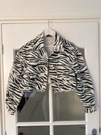 Bershka jasje maat S, Kleding | Dames, Bershka, Ophalen of Verzenden, Nieuw, Maat 36 (S)