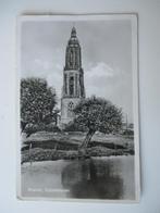 ansichtkaart Rhenen , Cuneratoren, Verzenden, 1940 tot 1960, Gelopen, Utrecht