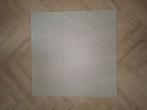 Hoogwaardige PVC tegels 91x91, Ophalen, Nieuw, 75 m² of meer, Overige typen