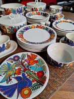 Vintage Servies Acapulco Villeroy & Boch, Ophalen