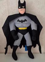 Batman, Ophalen of Verzenden, Gebruikt